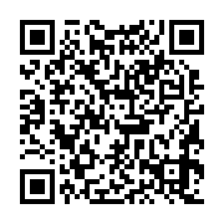 QR code for LBU279