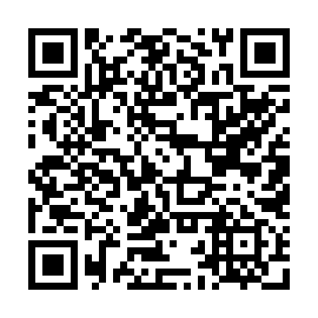 QR code for LBU299