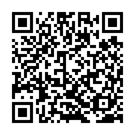 QR code for LBU661