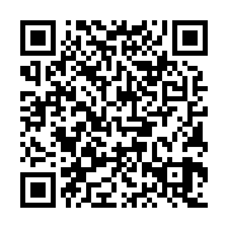QR code for LBU829