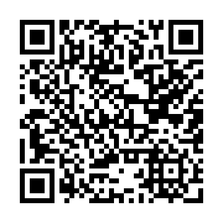 QR code for LBU949