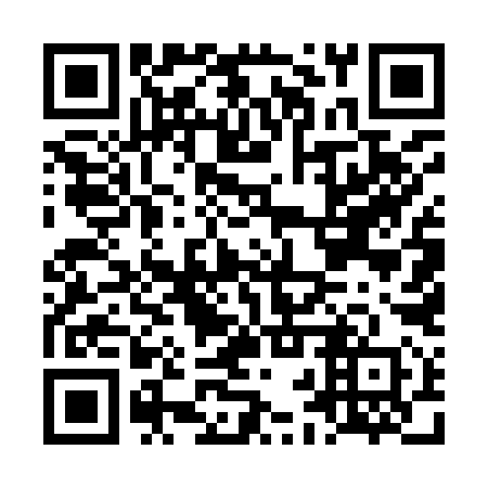 QR code for plate LBU 990