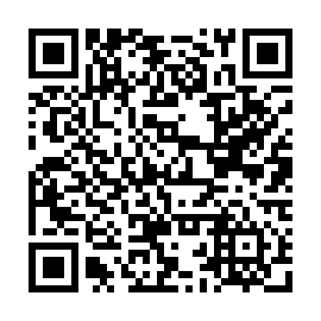 QR code for LBV 114