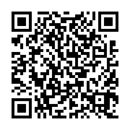 QR code for LBV 640