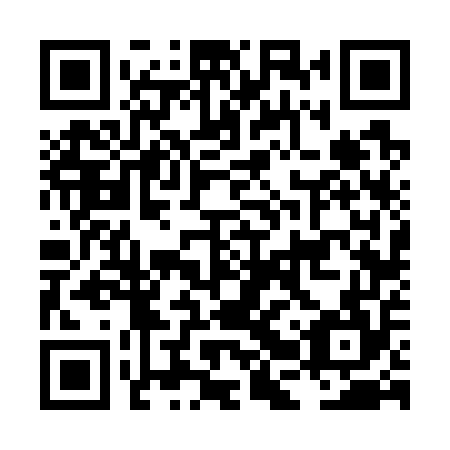 QR code for LBV 754