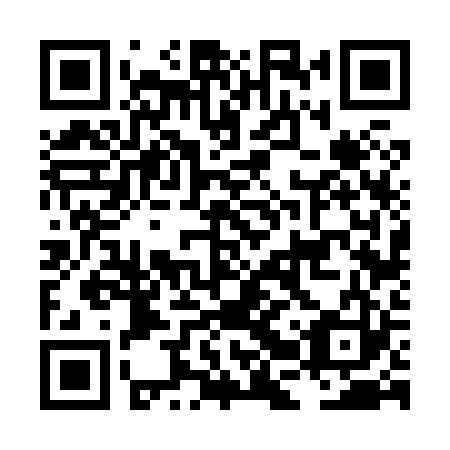 QR code for LBV 823