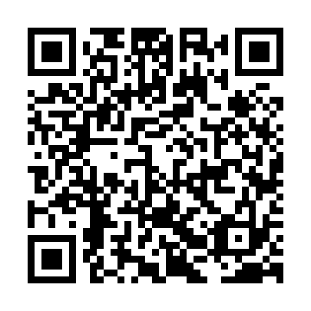 QR code for LBV 833