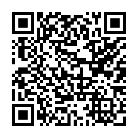 QR code for LBV 880