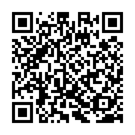 QR code for LBV528