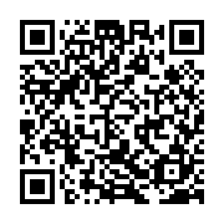 QR code for LBW 022