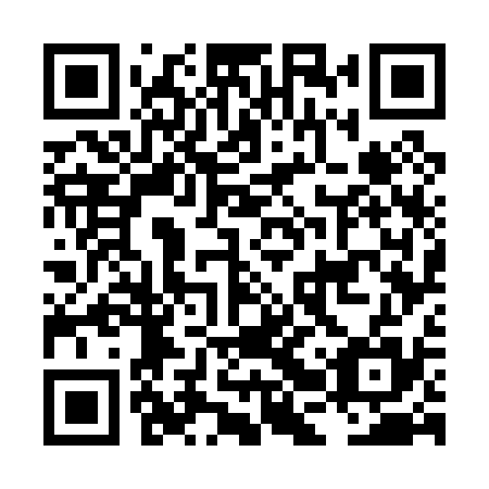 QR code for LBW 035