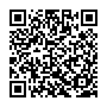 QR code for LBW 065