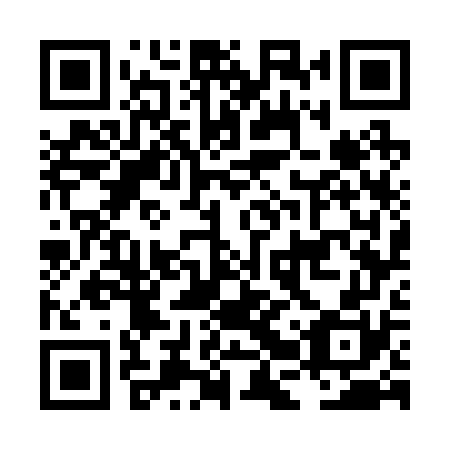QR code for LBW 270