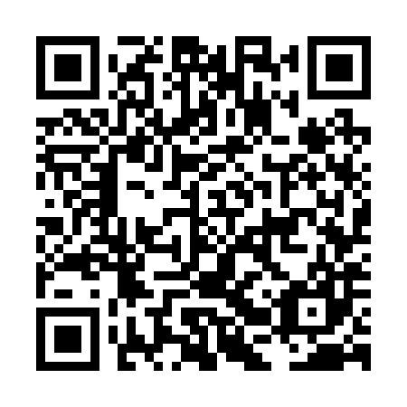 QR code for LBW 287