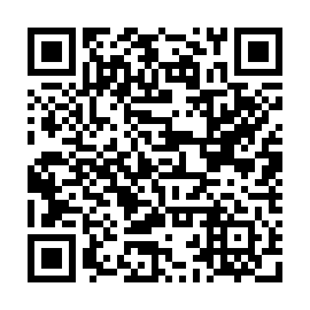 QR code for LBW 341