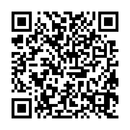 QR code for LBW 782
