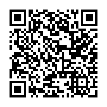 QR code for LBW124