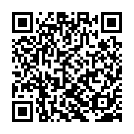 QR code for LBW311