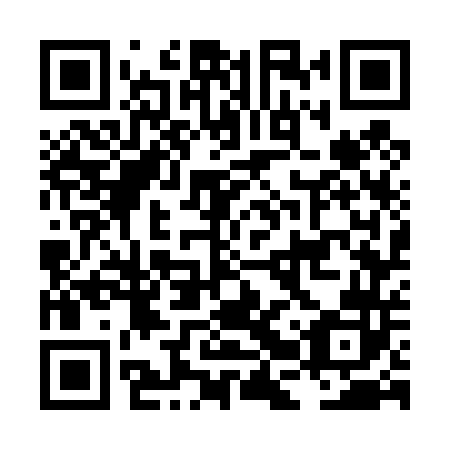 QR code for plate LBW 442