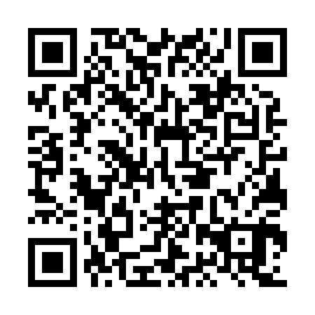 QR code for LBW800