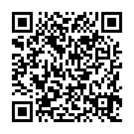 QR code for LBX 085