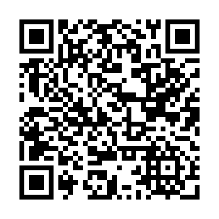 QR code for LBX 157