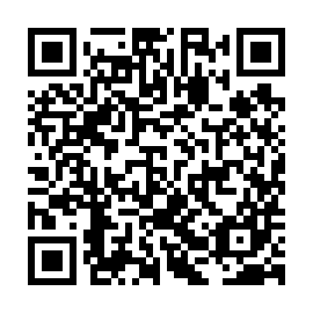 QR code for LBY 687