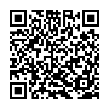 QR code for LBY 772