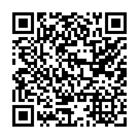 QR code for LBY 829