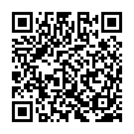 QR code for LBY173