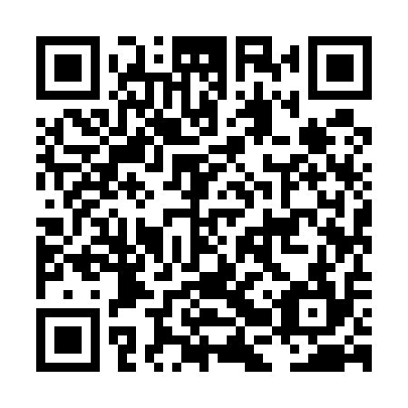 QR code for LBY514