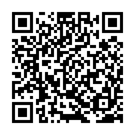 QR code for LBY592