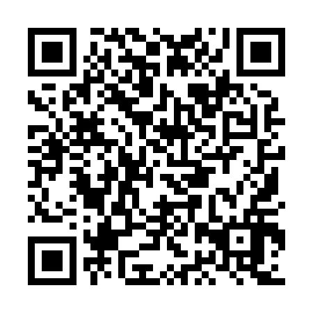 QR code for LBY816