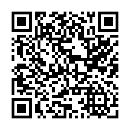 QR code for LBZ 015