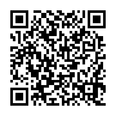 QR code for LBZ 354