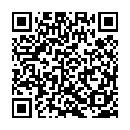 QR code for LBZ 470