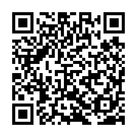 QR code for LBZ 610