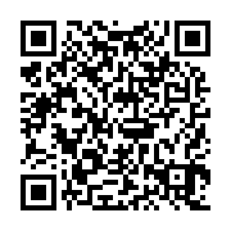 QR code for LBZ 903