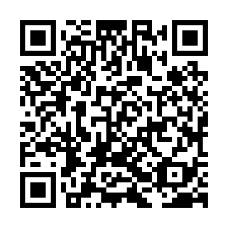 QR code for plate LBZ 239