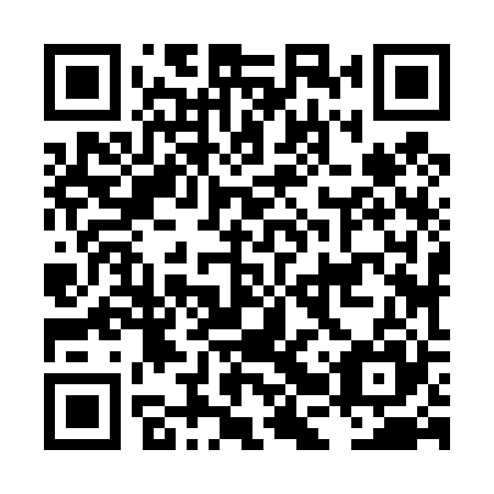 QR code for LBZ425