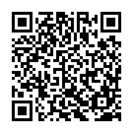 QR code for LBZ706
