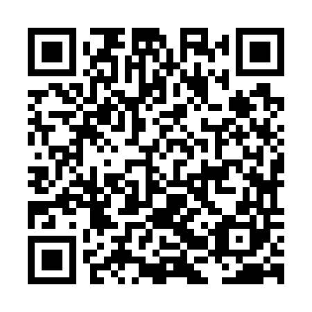 QR code for LBZ740