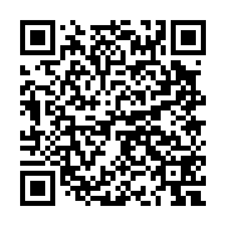 QR code for LCA 058