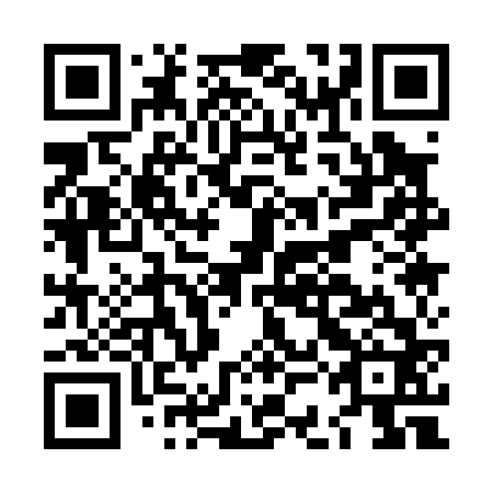 QR code for LCA 062