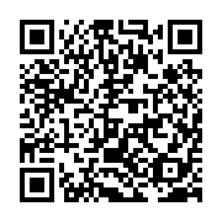QR code for LCA 218