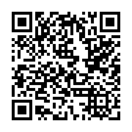QR code for LCA 279