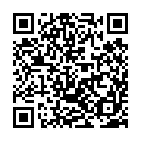 QR code for LCA 692
