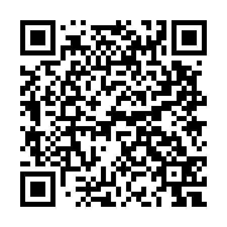 QR code for LCA533