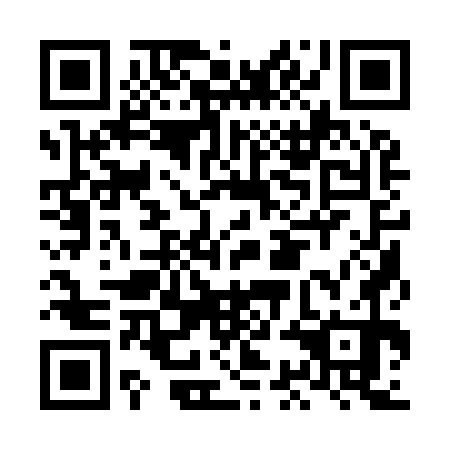 QR code for LCA970