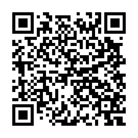 QR code for LCB 004